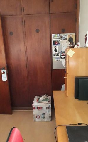 Casa à venda com 170m², 4 quartos e 3 vagas Casa à venda com 170m², 4 quartos e 3 vagasQuarto 2