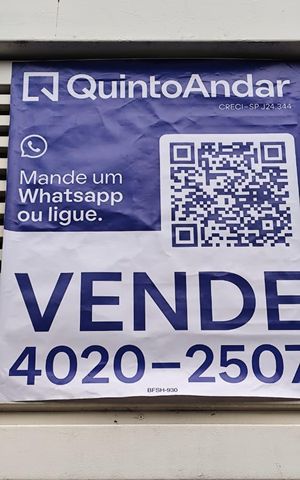 Casa à venda com 170m², 4 quartos e 3 vagas Casa à venda com 170m², 4 quartos e 3 vagasPlaca - BFSH - 930