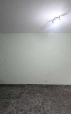 Casa à venda com 170m², 4 quartos e 3 vagasGaragem