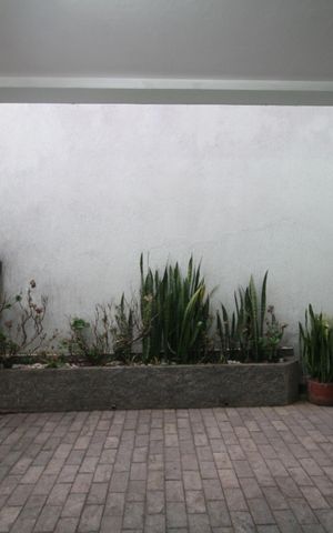 Casa à venda com 170m², 4 quartos e 3 vagasGaragem