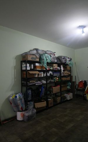 Casa à venda com 170m², 4 quartos e 3 vagasGaragem