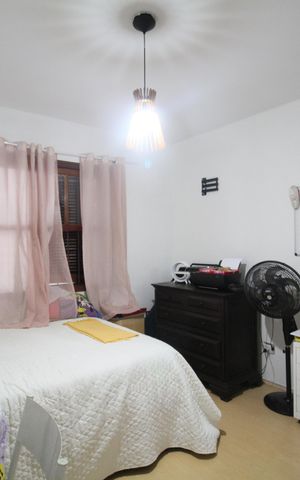 Casa à venda com 170m², 4 quartos e 3 vagasQuarto 1