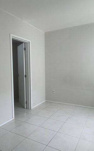Apartamento para alugar com 54m², 2 quartos e 1 vaga Apartamento para alugar com 54m², 2 quartos e 1 vagaQuarto 2