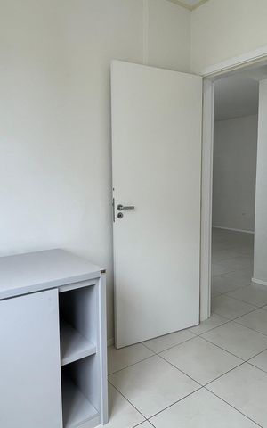 Apartamento para alugar com 54m², 2 quartos e 1 vaga Apartamento para alugar com 54m², 2 quartos e 1 vagaQuarto 1