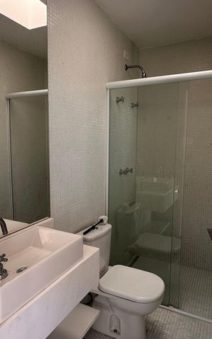 Casa para alugar com 250m², 3 quartos e 2 vagas