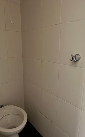 Casa para alugar com 250m², 3 quartos e 2 vagas