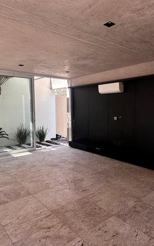 Casa para alugar com 250m², 3 quartos e 2 vagas
