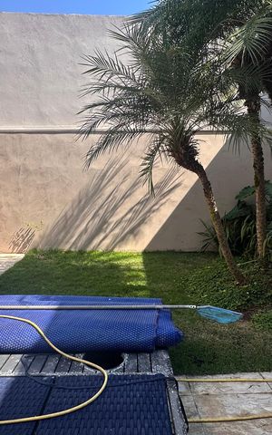 Casa para alugar com 250m², 3 quartos e 2 vagas