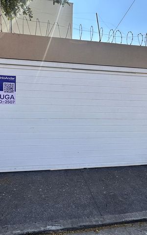 Casa para alugar com 250m², 3 quartos e 2 vagas