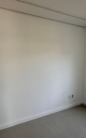 Casa para alugar com 250m², 3 quartos e 2 vagas
