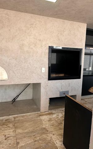 Casa para alugar com 250m², 3 quartos e 2 vagas