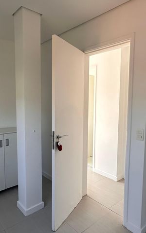 Casa para alugar com 250m², 3 quartos e 2 vagas