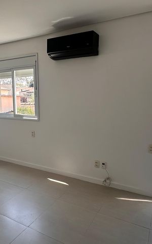 Casa para alugar com 250m², 3 quartos e 2 vagas