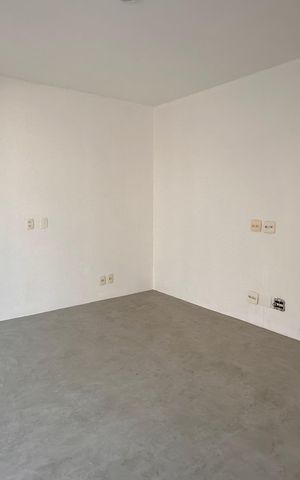 Casa para alugar com 250m², 3 quartos e 2 vagas