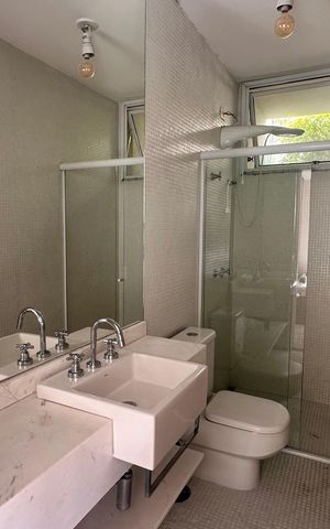 Casa para alugar com 250m², 3 quartos e 2 vagas