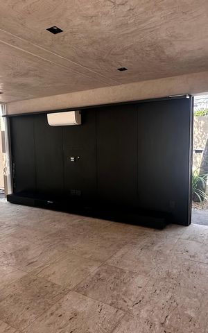 Casa para alugar com 250m², 3 quartos e 2 vagas