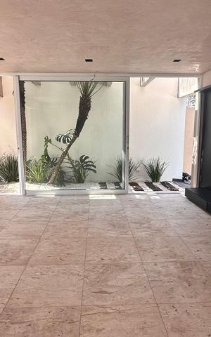 Casa para alugar com 250m², 3 quartos e 2 vagas