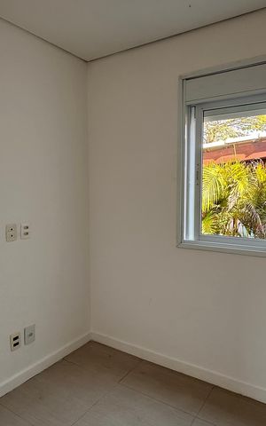 Casa para alugar com 250m², 3 quartos e 2 vagas