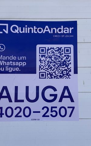 Casa para alugar com 250m², 3 quartos e 2 vagas