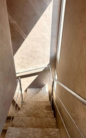 Casa para alugar com 250m², 3 quartos e 2 vagas