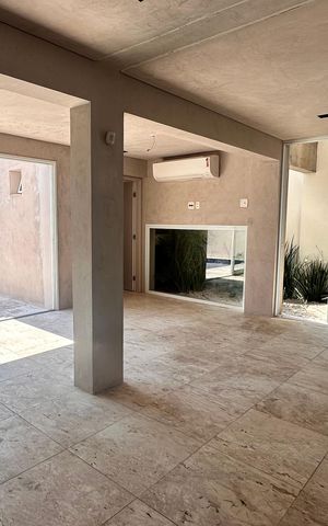 Casa para alugar com 250m², 3 quartos e 2 vagas