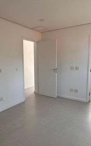 Casa para alugar com 250m², 3 quartos e 2 vagas
