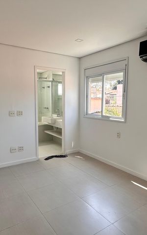Casa para alugar com 250m², 3 quartos e 2 vagas