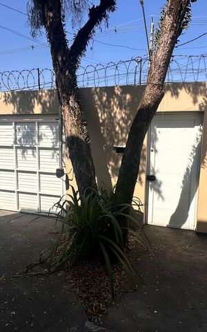 Casa para alugar com 250m², 3 quartos e 2 vagas