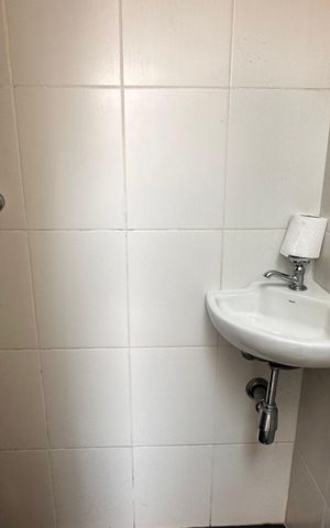Casa para alugar com 250m², 3 quartos e 2 vagas