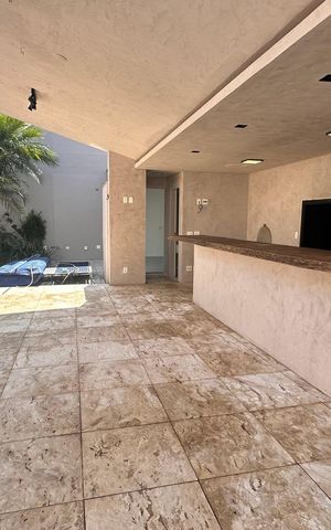 Casa para alugar com 250m², 3 quartos e 2 vagas