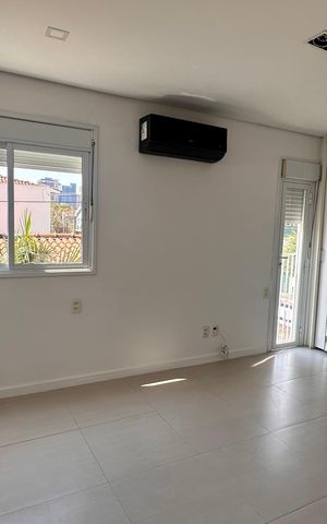 Casa para alugar com 250m², 3 quartos e 2 vagas