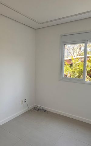 Casa para alugar com 250m², 3 quartos e 2 vagas