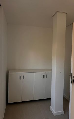 Casa para alugar com 250m², 3 quartos e 2 vagas