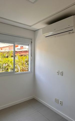 Casa para alugar com 250m², 3 quartos e 2 vagas