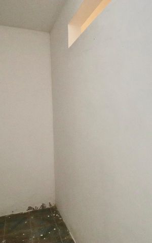 Casa para alugar com 40m², 1 quarto e sem vaga Casa para alugar com 40m², 1 quarto e sem vagaQuarto