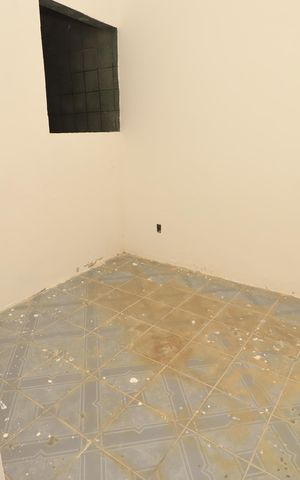Casa para alugar com 30m², 1 quarto e sem vagaQuarto