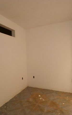 Casa para alugar com 40m², 1 quarto e sem vaga Casa para alugar com 40m², 1 quarto e sem vagaSala