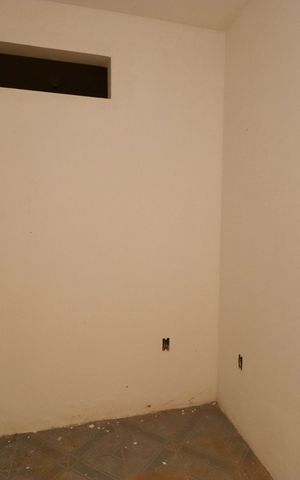 Casa para alugar com 40m², 1 quarto e sem vaga Casa para alugar com 40m², 1 quarto e sem vagaSala