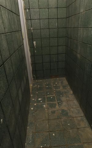 Casa para alugar com 30m², 1 quarto e sem vagaÁrea de Serviço