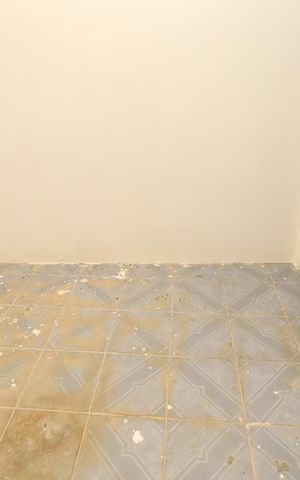 Casa para alugar com 30m², 1 quarto e sem vagaQuarto