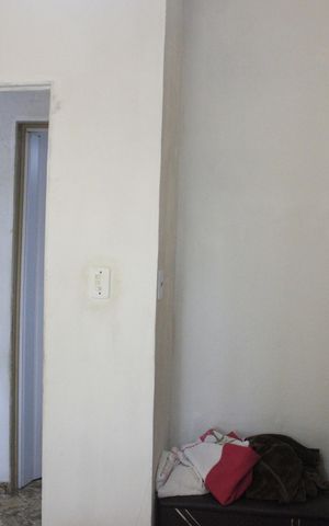 Casa para alugar com 70m², 2 quartos e 1 vagaQuarto 1