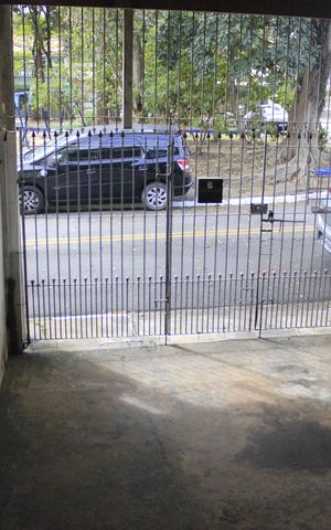 Casa para alugar com 70m², 2 quartos e 1 vagaGaragem