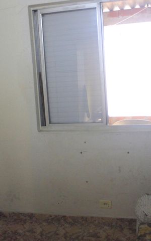 Casa para alugar com 70m², 2 quartos e 1 vagaQuarto 2