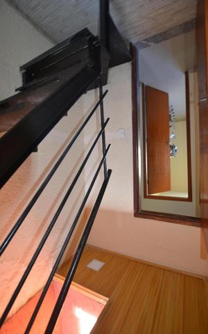 Apartamento para alugar com 120m², 3 quartos e 1 vagaÁreacde Serviço 1