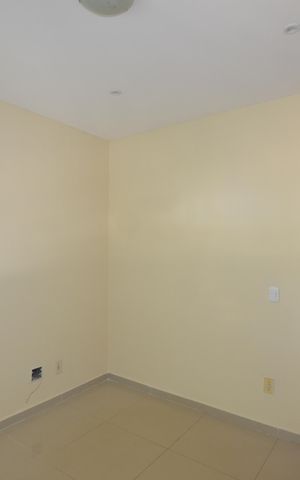 Apartamento para alugar com 120m², 3 quartos e 1 vagaQuarto 2
