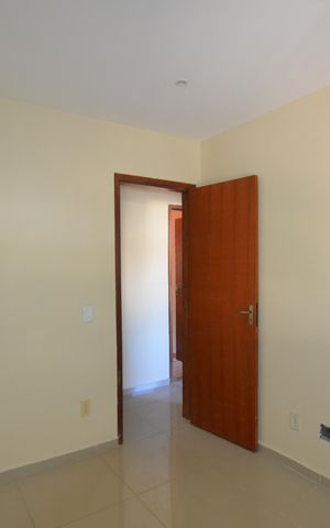 Apartamento para alugar com 120m², 3 quartos e 1 vagaQuarto 2