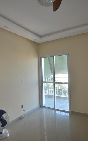 Apartamento para alugar com 120m², 3 quartos e 1 vagaSala
