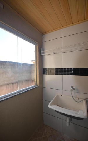 Apartamento para alugar com 120m², 3 quartos e 1 vagaÁrea de Serviço 2