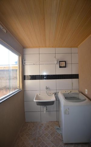 Apartamento para alugar com 120m², 3 quartos e 1 vagaÁrea de Serviço 2