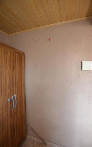 Apartamento para alugar com 120m², 3 quartos e 1 vagaÁrea de Serviço 2